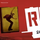 BWW BLOG: RENT 20th Anniversary Tour Takes on Oklahoma City's Civic Center Music Hall