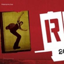 BWW BLOG: RENT 20th Anniversary Tour Takes on Oklahoma City's Civic Center Music Hall