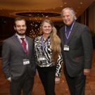 Photo Coverage: Inside the Industry Day Reception at BroadwayCon