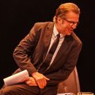 Photo Flash: THE STORY OF MY LIFE At The Studio Theatre Tierra del Sol