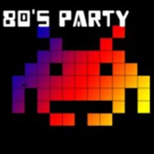 American Repertory Theater of WNY to Host Totally 80's Party Benefit