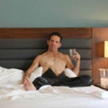 ELECTRICITY's Sparks Fly Again in Palm Springs