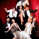 BWW Review: IN SEARCH FOR ATTIK at Thessaloniki Concert Hall