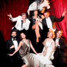 BWW Review: IN SEARCH FOR ATTIK at Thessaloniki Concert Hall