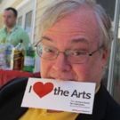 The Lambs Foundation Supports AEA Foundation in Honor of Scott Glascock