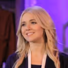 BWW Review: OMG! LEGALLY BLONDE Is Back