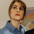 Utah Premiere IDEATION At Wasatch Theatre Company