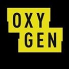 Oxygen Media Uncovers Infamous Crimes in MYSTERIES & SCANDALS Hosted by Soledad…