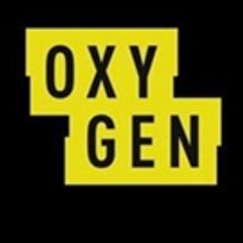 Oxygen Media Uncovers Infamous Crimes in MYSTERIES & SCANDALS Hosted by Soledad…