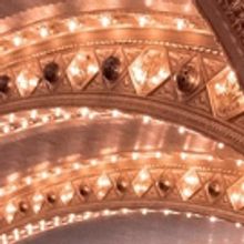 National Geographic Explorer And Mountaineer Hilaree Nelson At The Auditorium Theatre
