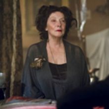 VIDEO: Get a First Look at Betty Buckley as Gran'ma in PREACHER