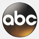 Disney/ABC Television Earns 39 2018 Emmy Award Nominations