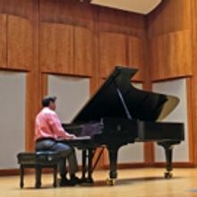 Boston Piano Amateurs Association Celebrates 10th Boston International Piano Competit