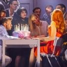 Marianne Elliott's West End COMPANY To Record Revival Cast Recording