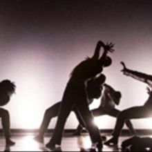 BWW Review: Hubbard Street Dance Chicago Performs Crystal Pite