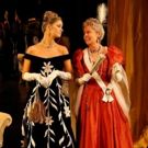 AN IDEAL HUSBAND Extends Further at MTC