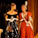 AN IDEAL HUSBAND Extends Further at MTC