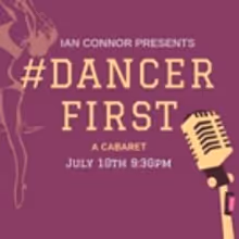 Dancers From Broadway, National Tours, And TV Sing In Debut Of #DancerFirst This…