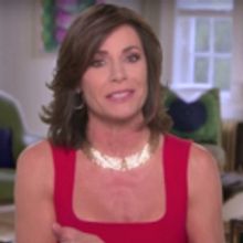VIDEO: Bravo Shares What's in Store for the REAL HOUSEWIVES OF NEW YORK In this All-New Trailer