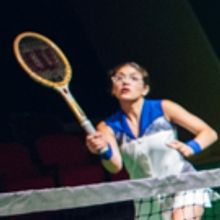 Photo Flash: 59E59 Theaters Launches the 2018 Subscription Series with BALLS