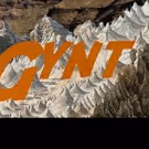 The UC San Diego Department Of Theatre And Dance Presents PEER GYNT