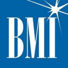 BMI Announces a Special Songwriter Series