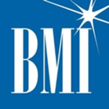 BMI Announces a Special Songwriter Series