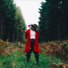 BWW Review: NEVERLAND, VAULT Festival