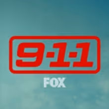 Jennifer Love Hewitt Joins Ryan Murphy's 9-1-1 As Second Season Regular