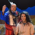 BWW Review: RETURN TO NIOBRARA at The Rose Theater Deserves the Praise