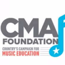 CMA Foundation Honors Music Educators at Music Teachers Of Excellence