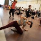 Drexel University's Philadelphia Museum Of Dance Launches Online Exhibition Catalogue