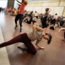 Drexel University's Philadelphia Museum Of Dance Launches Online Exhibition Catalogue