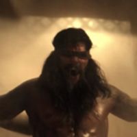 VIDEO: First Look - Trailer for Action-Packed Biblical Epic SAMSON Video