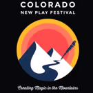 Casting Announced For 21st Annual Colorado New Play Festival