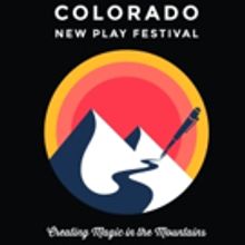 Casting Announced For 21st Annual Colorado New Play Festival