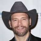 Jim Newman Joins Reading of the New Musical THE PAPARAZZI
