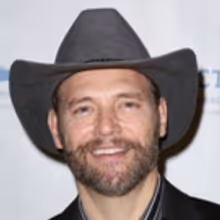 Jim Newman Joins Reading of the New Musical THE PAPARAZZI