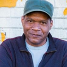 Five Time Grammy Winning Bluesman Robert Cray and His Band Head To Long Island