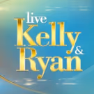 RATINGS: LIVE WITH KELLY AND RYAN is the Only Top-Tier Syndicated Talk Show to Post…
