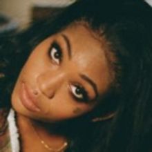 Summer Walker Announces Spring Tour Dates!