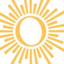 Overture Center Closing Due To Weather, Wednesday PAW PATROL Performance Postponed