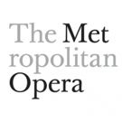 Five Singers Named 2018 Winners Of The Metropolitan Opera's National Council…