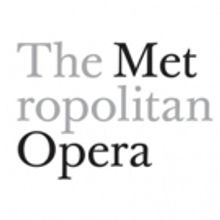 Five Singers Named 2018 Winners Of The Metropolitan Opera's National Council Audition