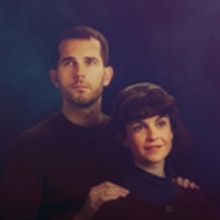 Raven Theatre's NICE GIRL Makes Chicago Premiere