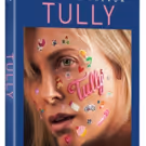 TULLY Starring Charlize Theron Coming to Blu-Ray, DVD, & On Demand July 31 from…