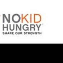 National Event Series TASTE OF THE NATION for No Kid Hungry Announces 2019 Schedule