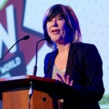 WOW - Women Of The World - Announces Programme For London 2019