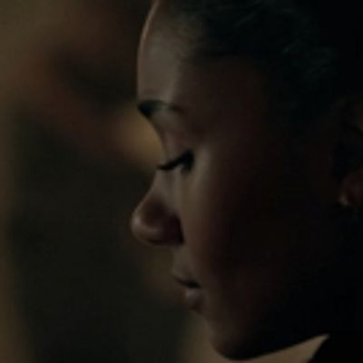 VIDEO: The CW Shares ALL AMERICAN 'Keep Ya Head Up' Promo