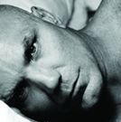 Patrick Kilpatrick Signs Dying For Living At Los Angeles Barnes & Noble